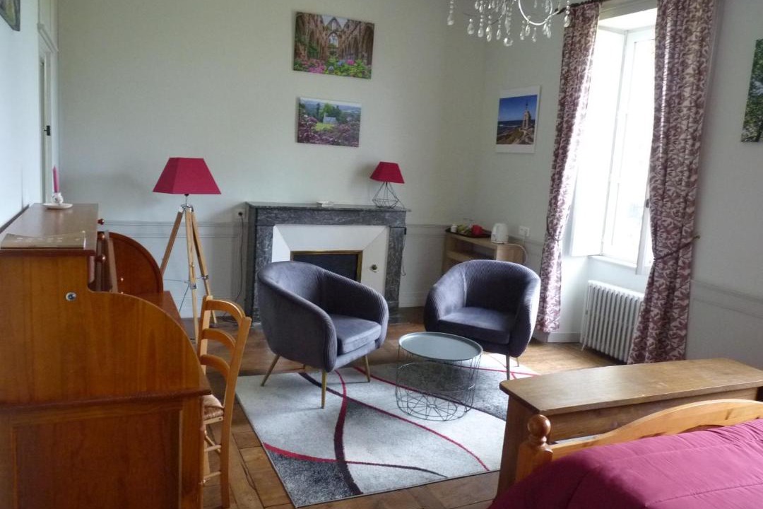 Photo of Others in Comblessac