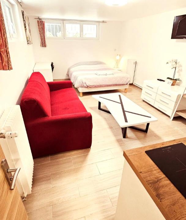 Photo of Others in Les Muriers