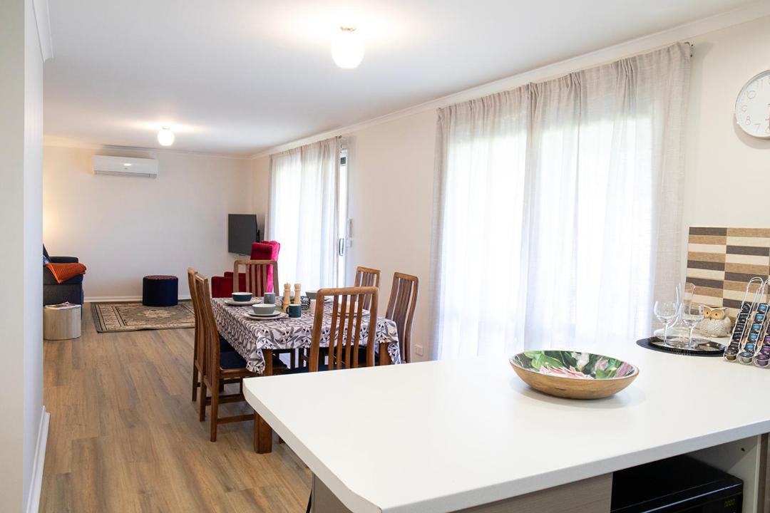 Photo of Livingroom in Scarsdale