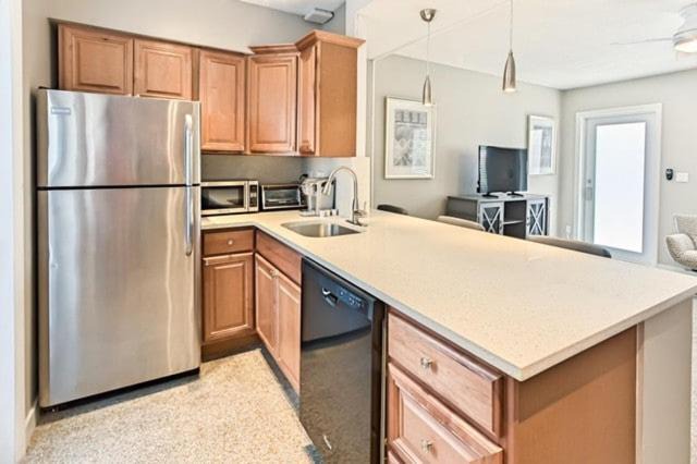 Photo of Others in Wilton Manors