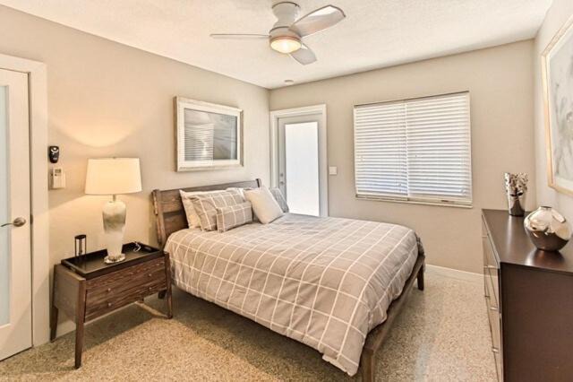 Photo of Others in Wilton Manors