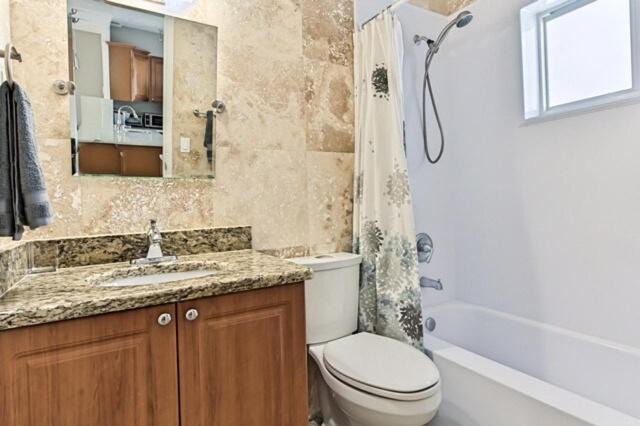 Photo of Others in Wilton Manors