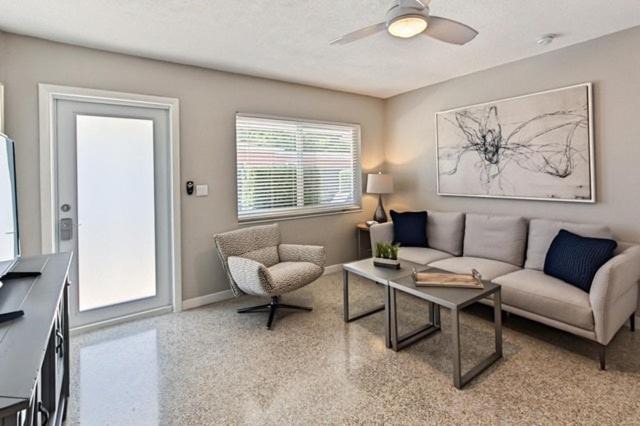 Photo of Others in Wilton Manors