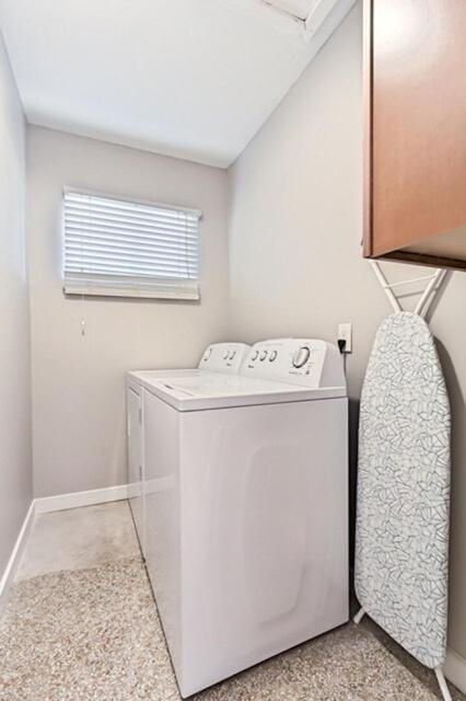 Photo of Others in Wilton Manors