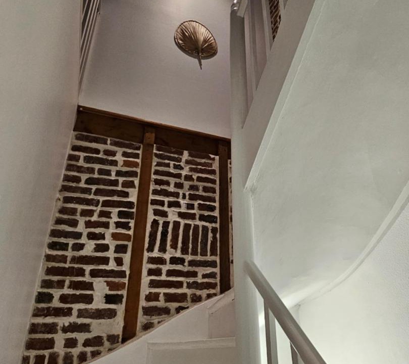 Photo of Others in Bethune