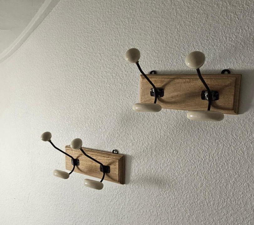 Photo of Others in Bethune