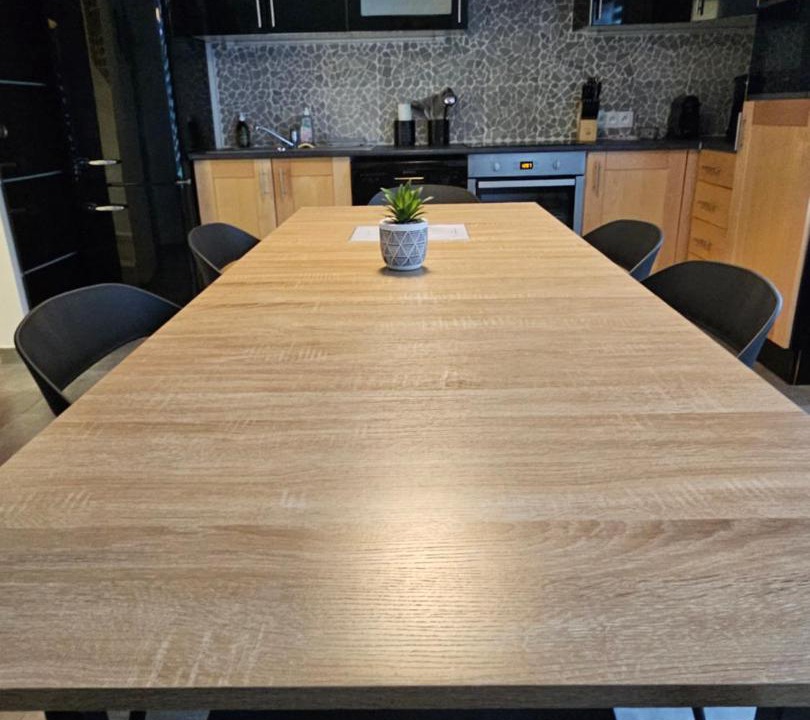 Photo of Others in Bethune