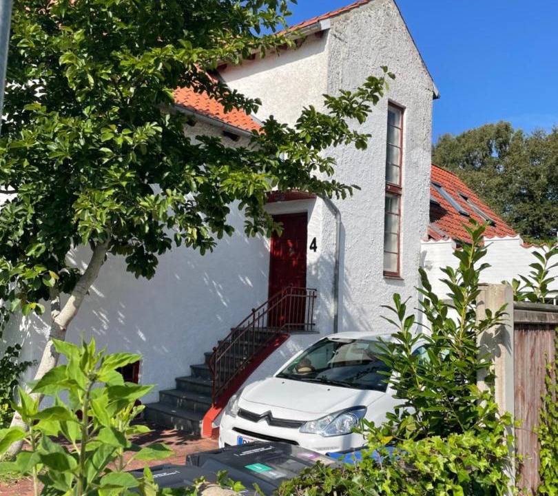 Photo of Others in Silkeborg