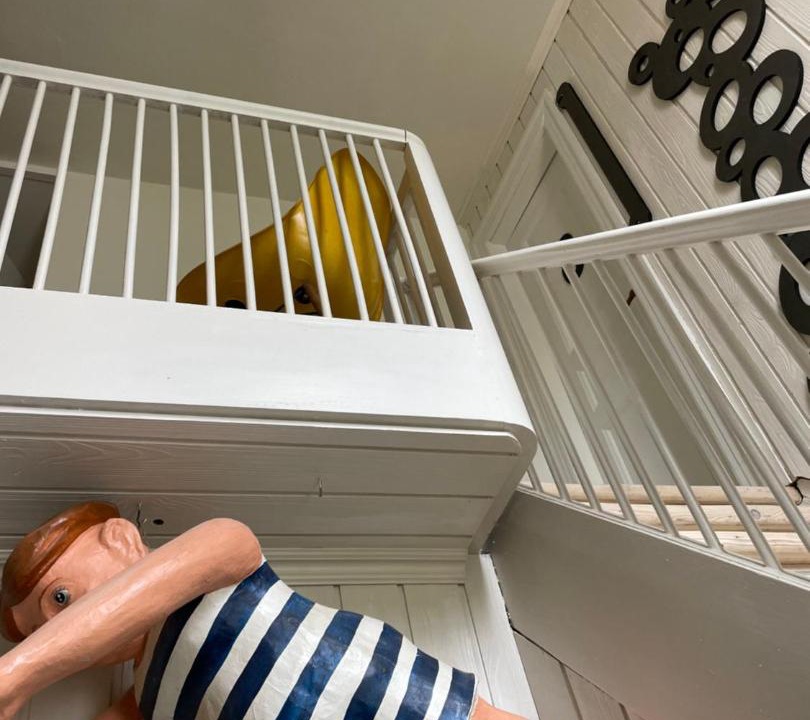 Photo of Others in Silkeborg