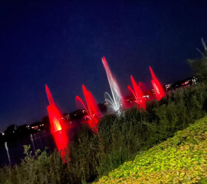 Photo of Others in Silkeborg