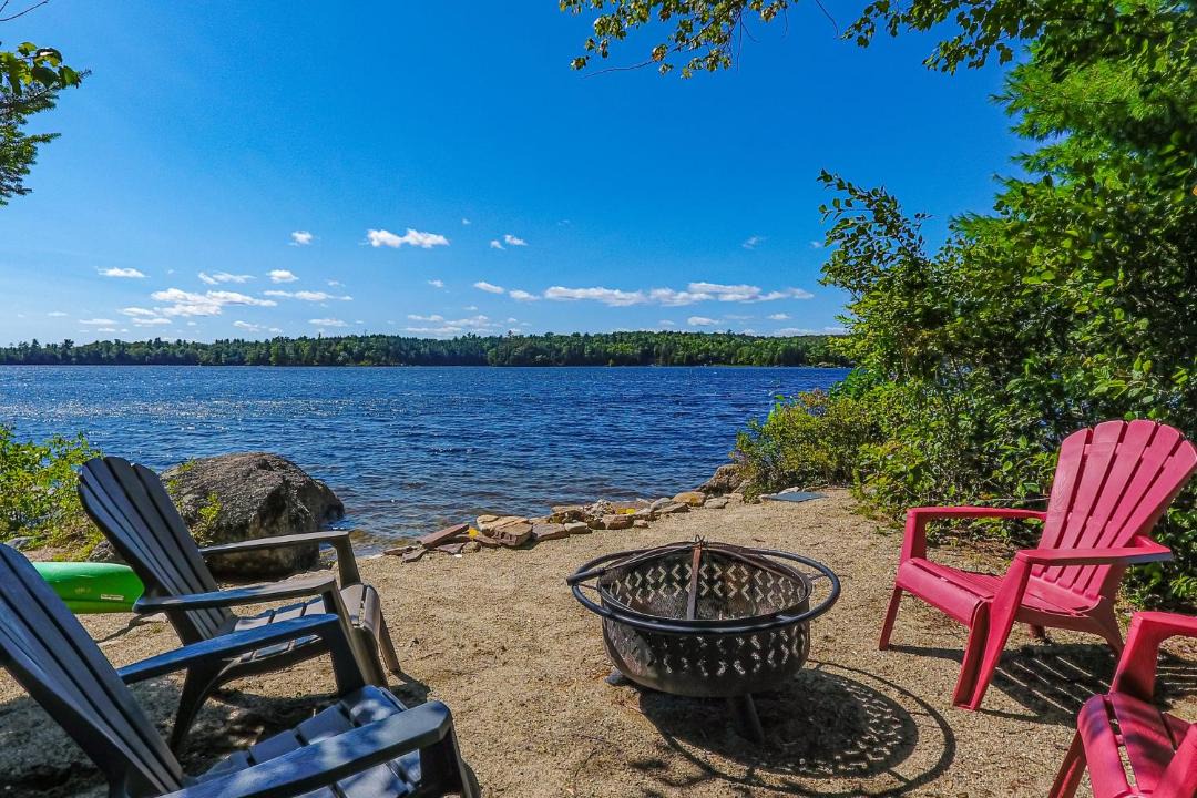 Photo of Others in Ellsworth