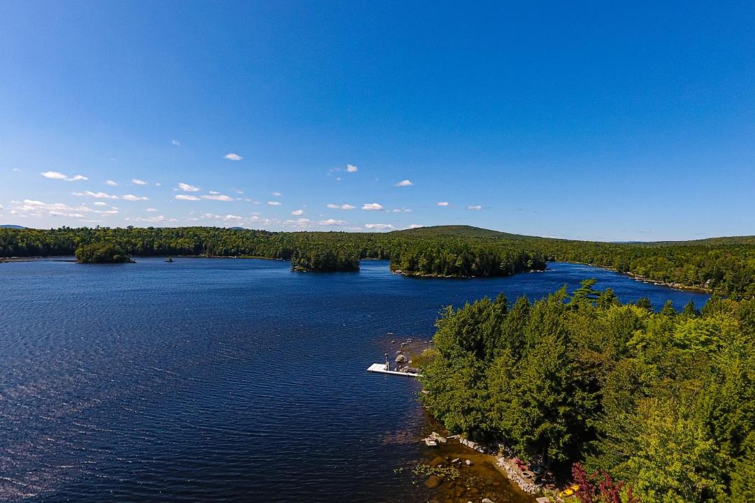 Photo of Others in Ellsworth