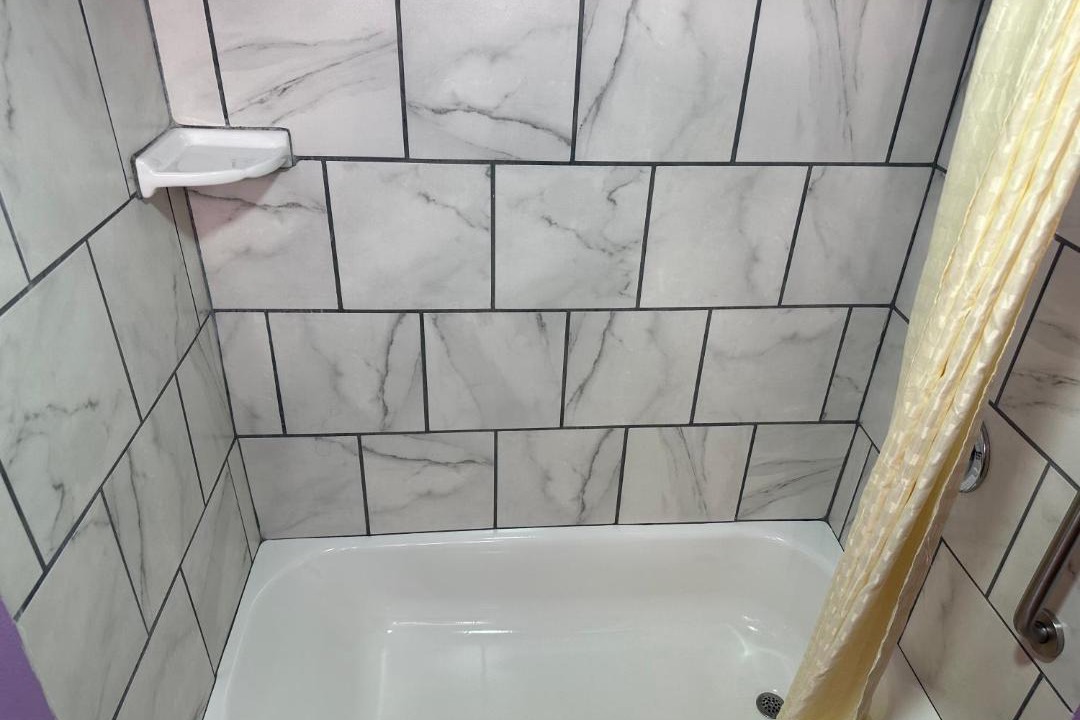 Photo of Bathroom in Roswell