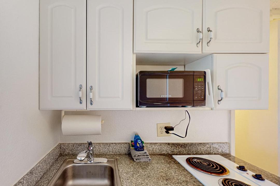 Photo of Others in Waikiki