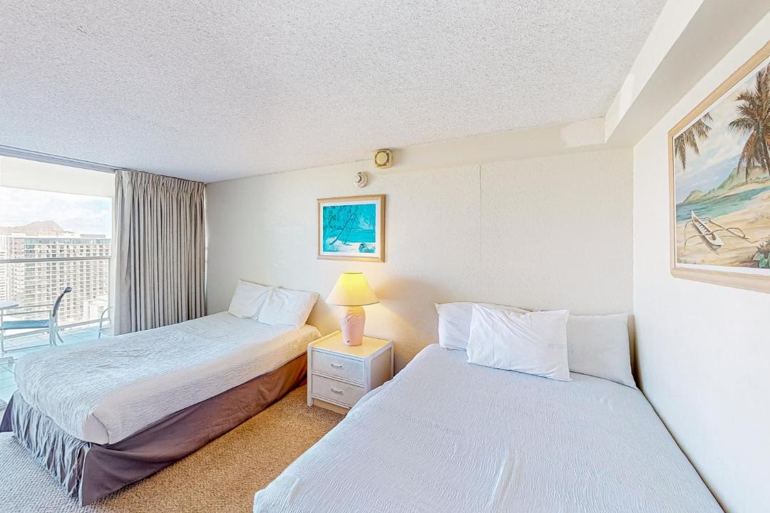 Photo of Others in Waikiki