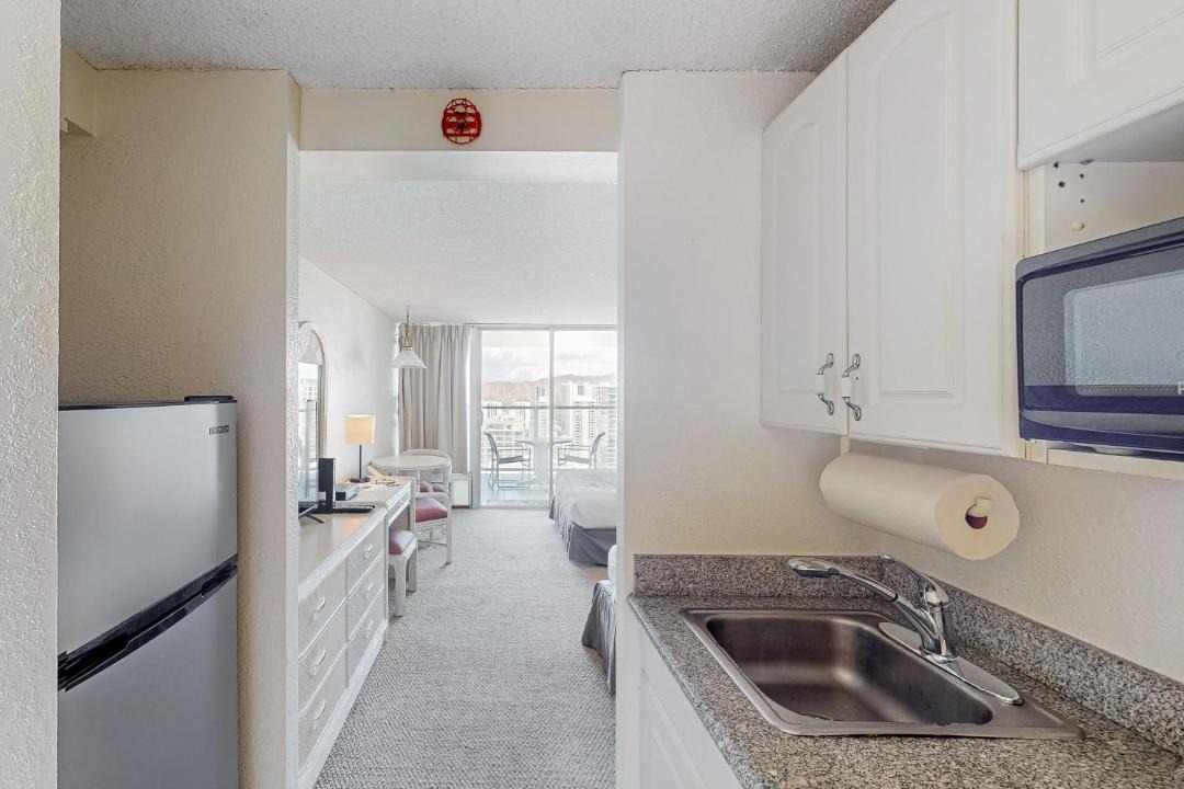 Photo of Others in Waikiki