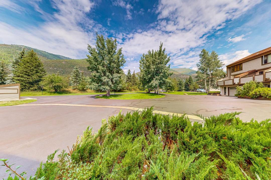 Photo of Others in Vail