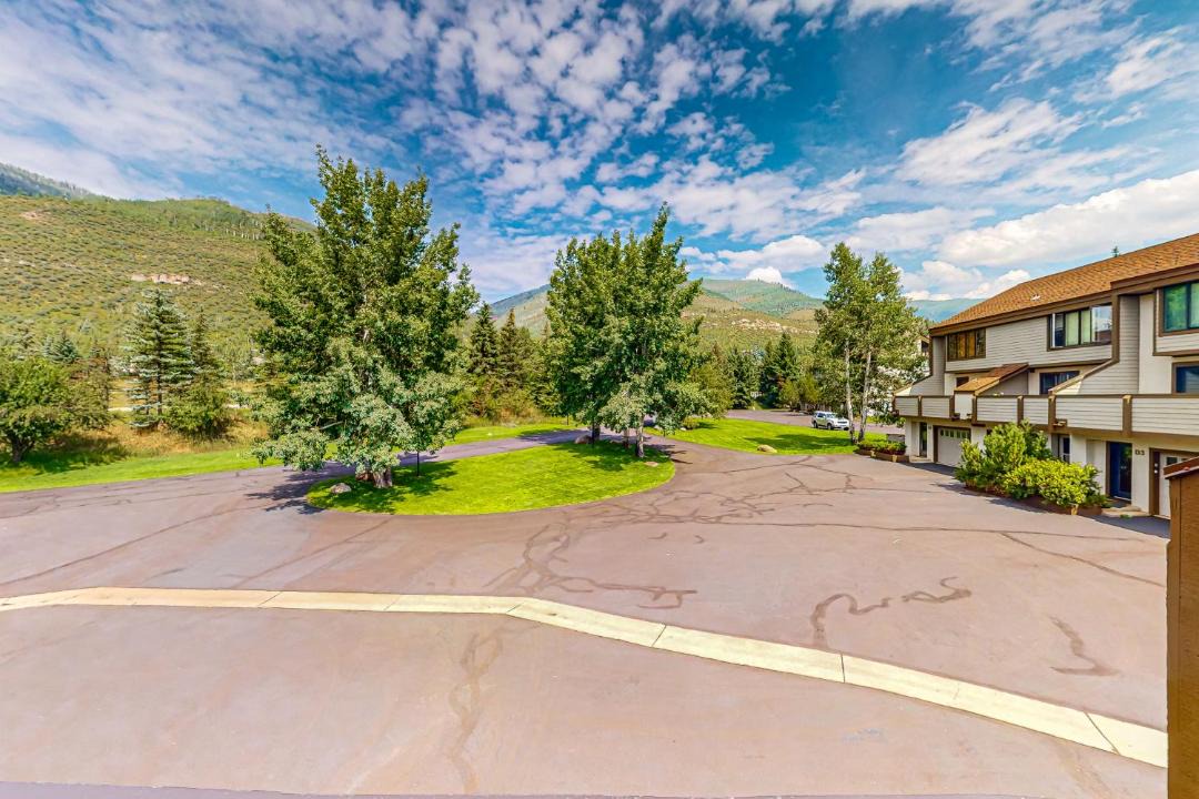 Photo of Others in Vail