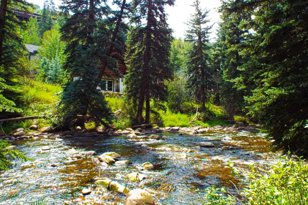 Photo of Others in Vail