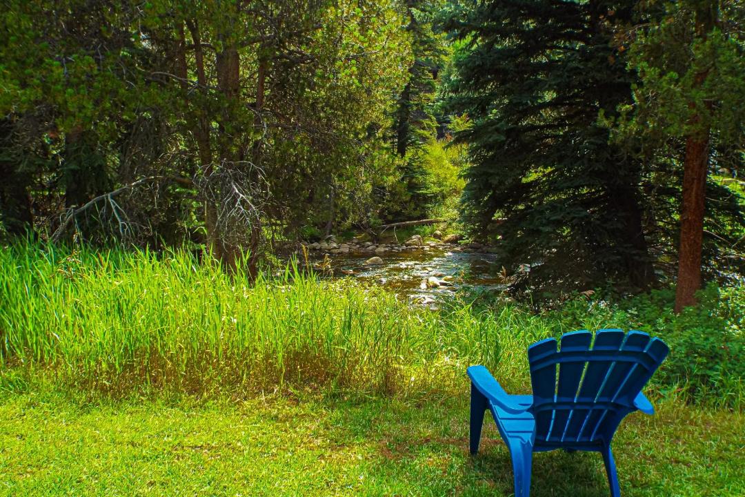 Photo of Others in Vail