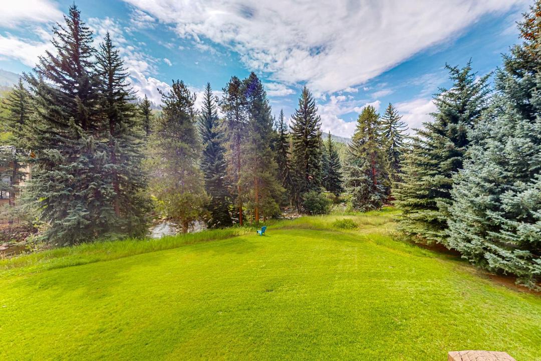 Photo of Others in Vail