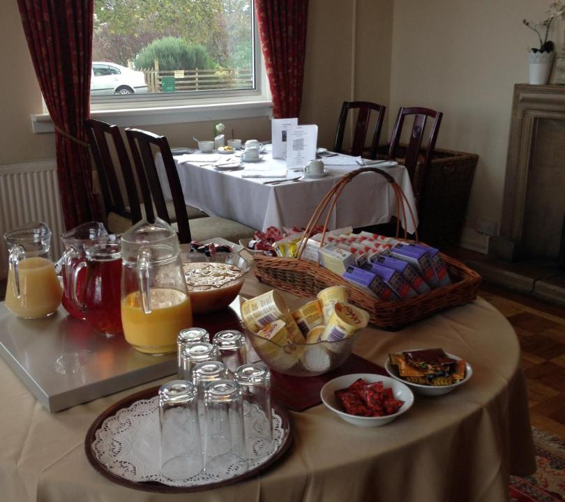 Photo of Others in Poolewe