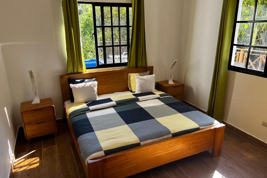 Photo of Others in La Vega Province