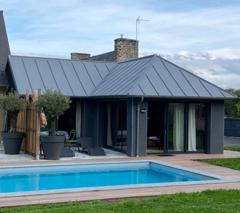 Photo of Outdoor in Quevert