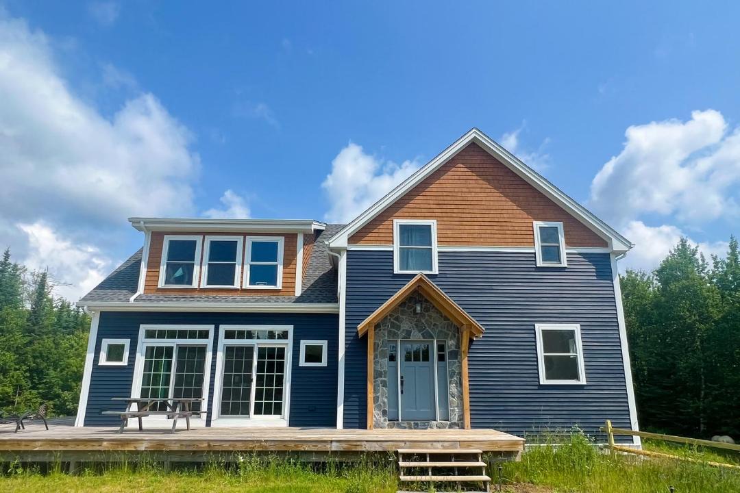 Photo of Others in Whitefield