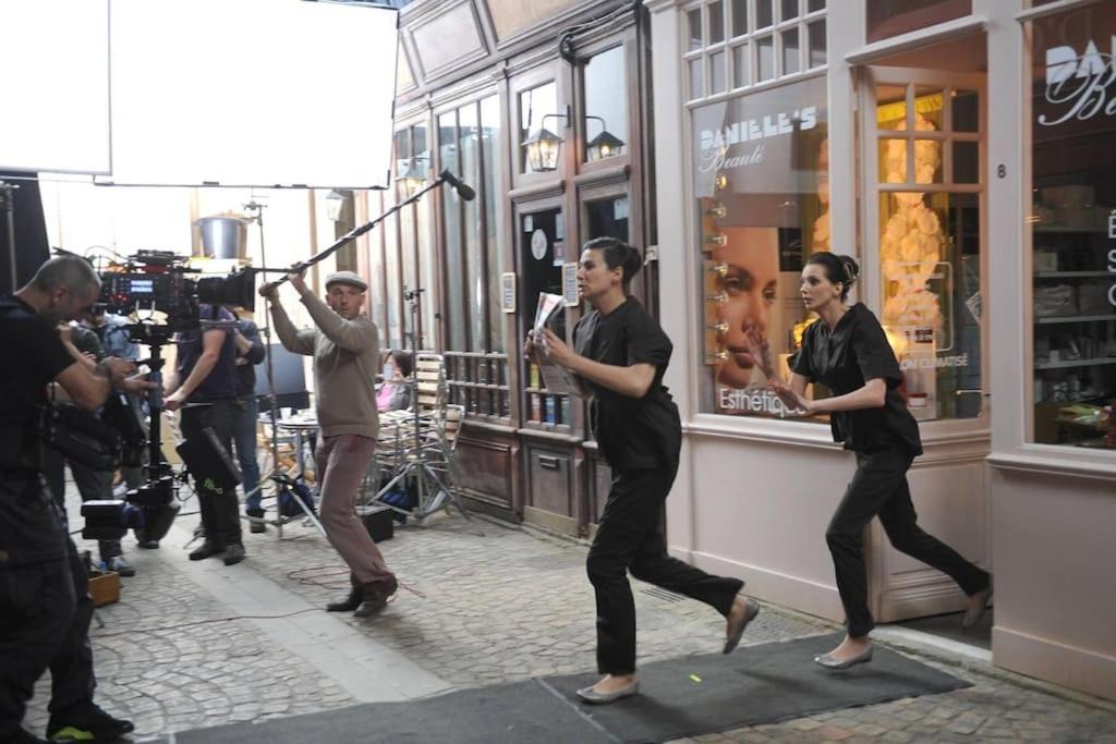 Photo of Others in Arras