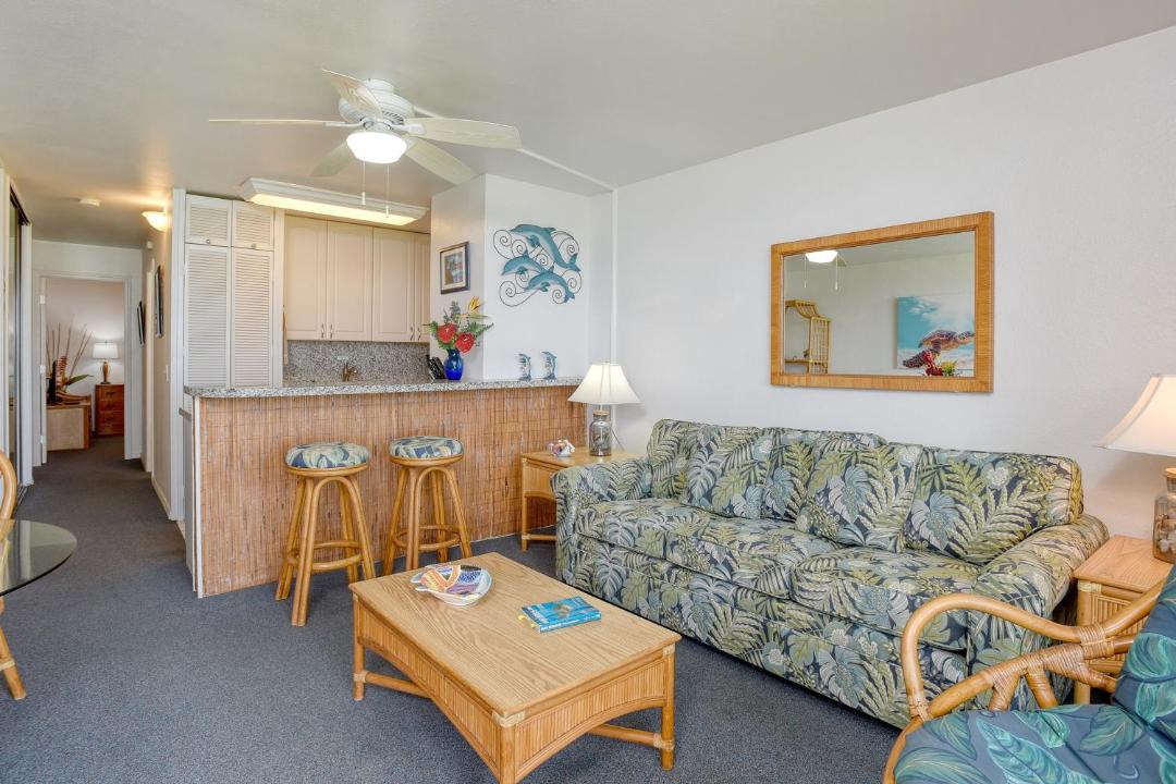 Photo of Others in Maalaea