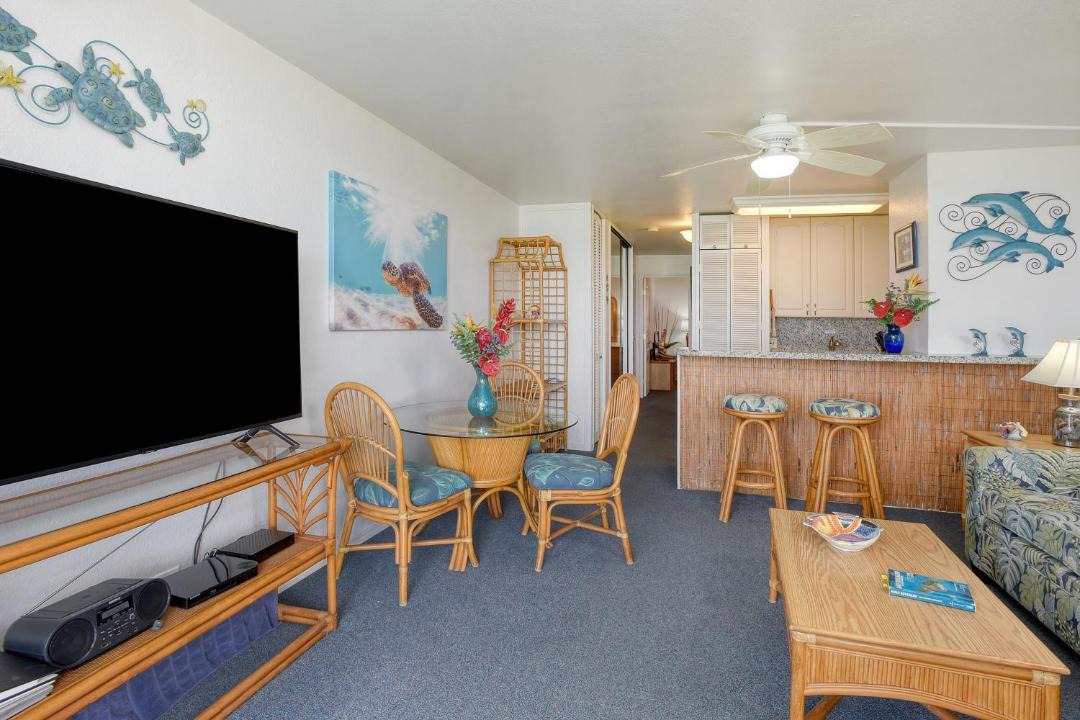 Photo of Others in Maalaea