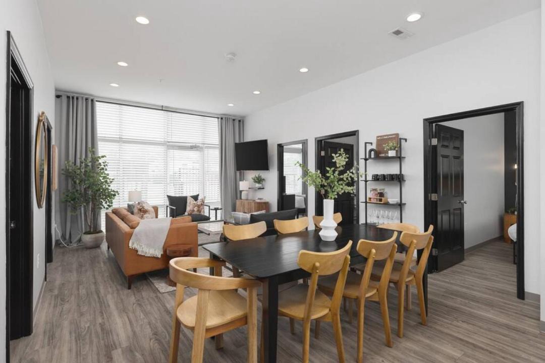 Photo of Livingroom in Maxwell