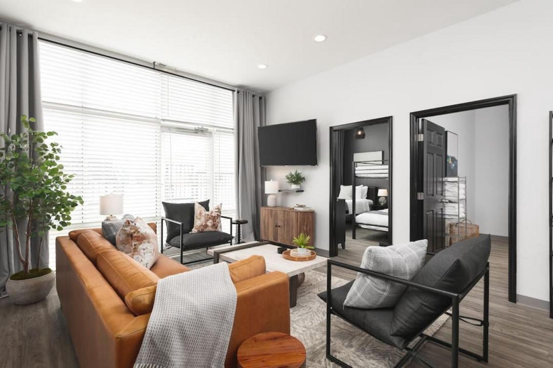 Photo of Livingroom in Maxwell