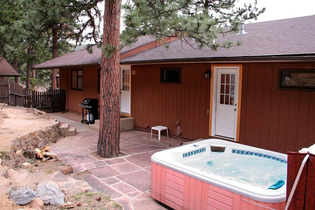 Photo of Others in Estes Park