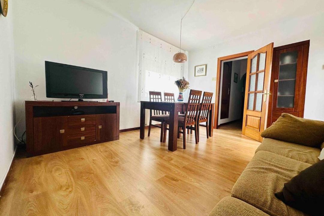Photo of Livingroom in Tremp