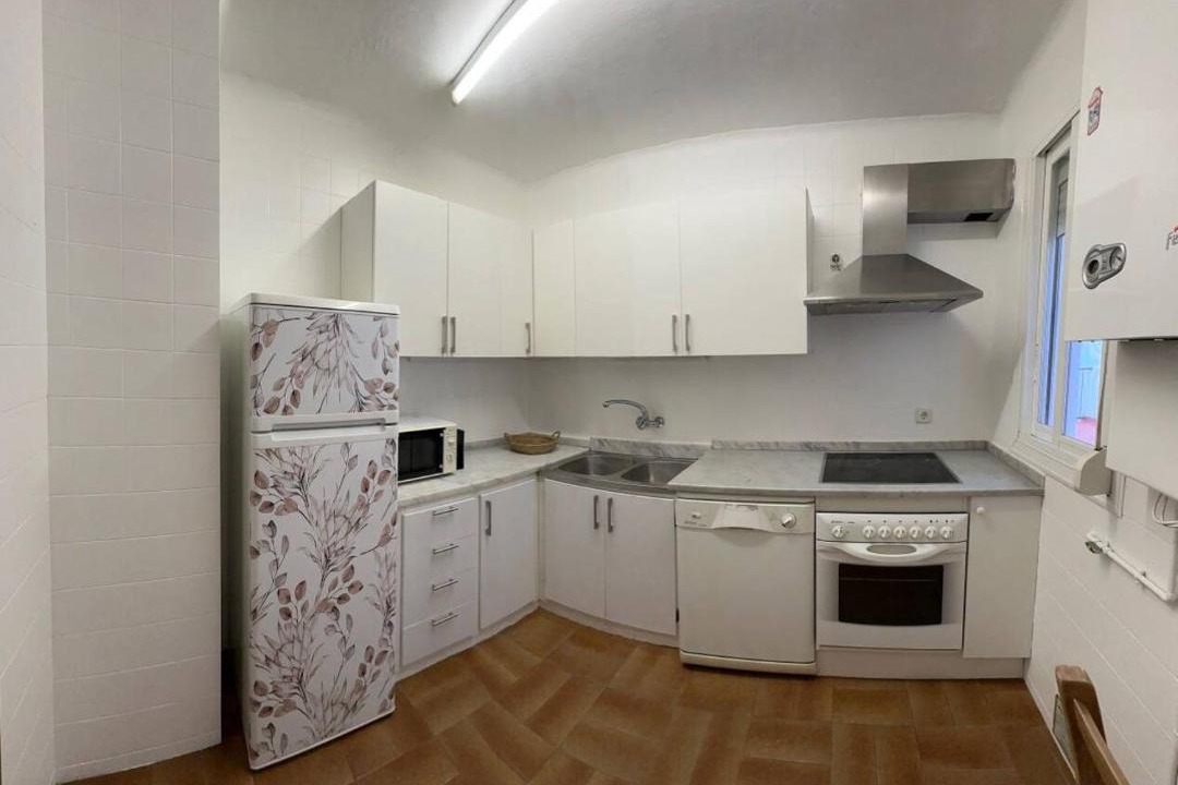 Photo of Kitchen in Tremp