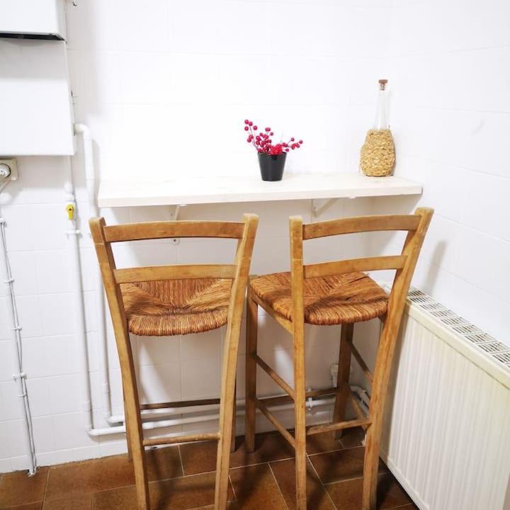 Photo of Kitchen in Tremp