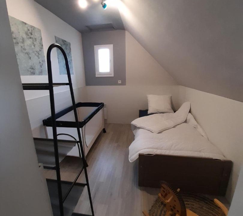 Photo of Others in Ceaux