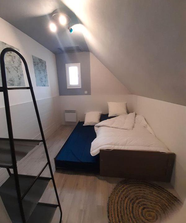 Photo of Others in Ceaux