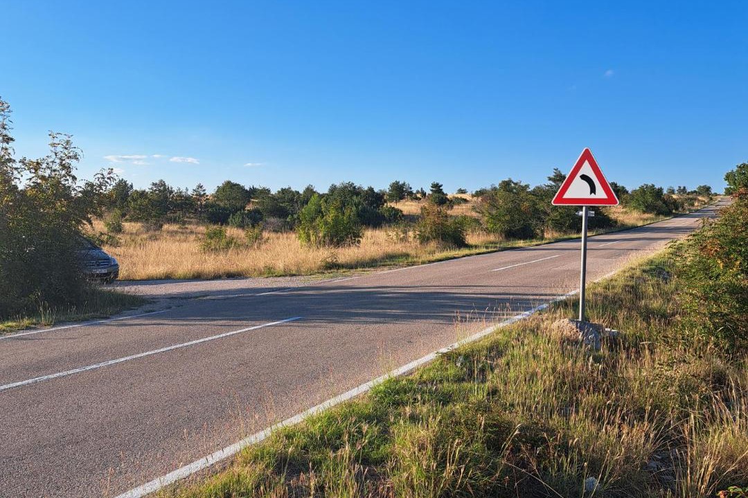 Photo of Outdoor in Razvode