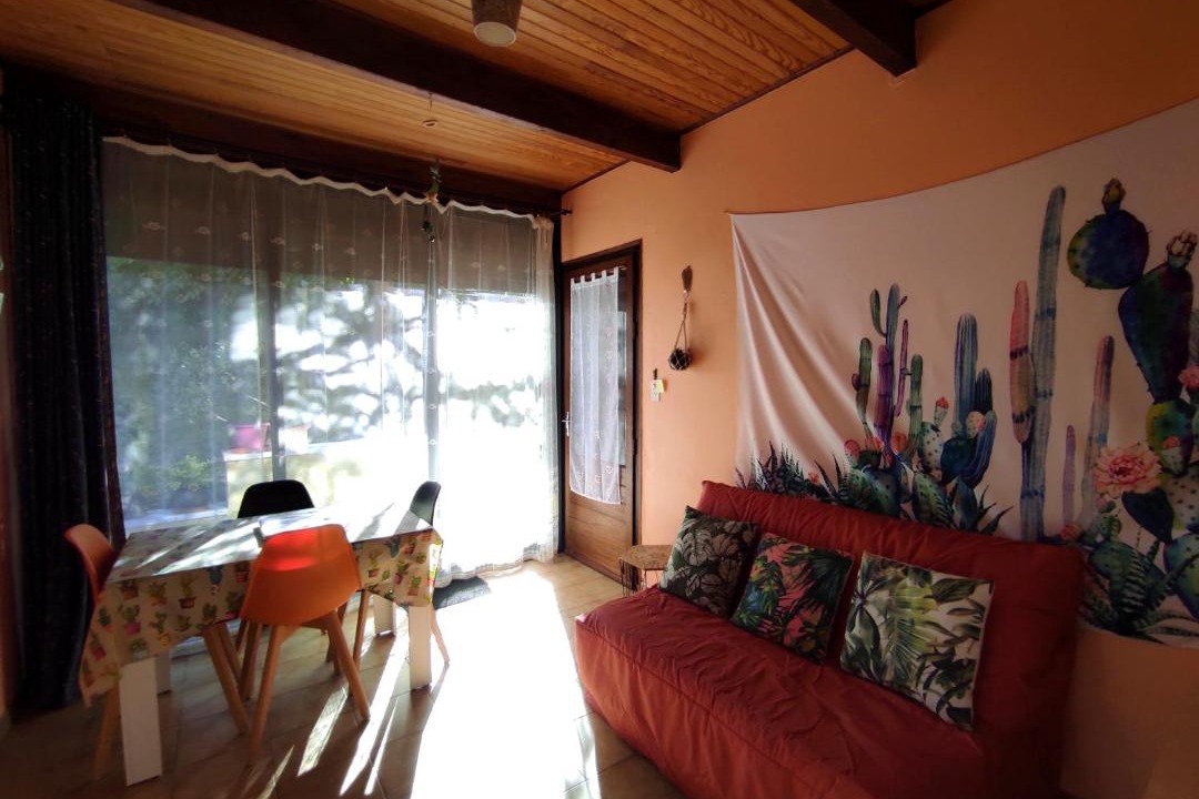 Photo of Others in Tarascon-sur-Ariege