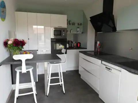 Photo of Others in Montech