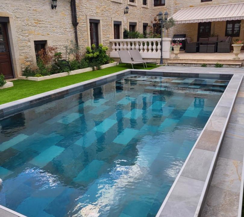Photo of Outdoor in Corcelles-les-Monts