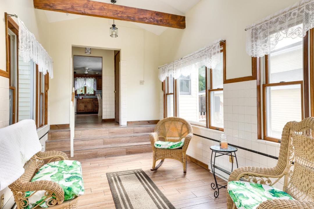 Photo of Others in Plattsburgh