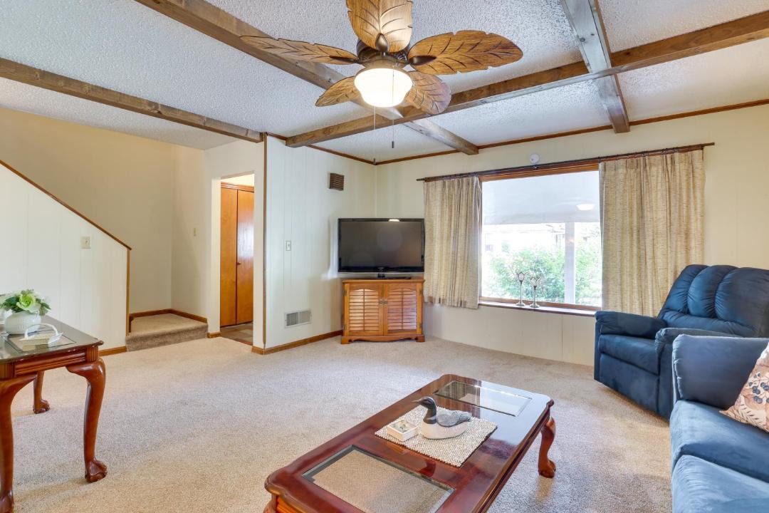 Photo of Others in Plattsburgh