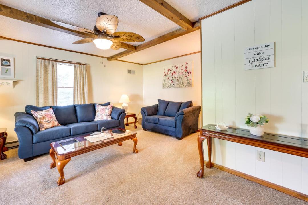 Photo of Others in Plattsburgh