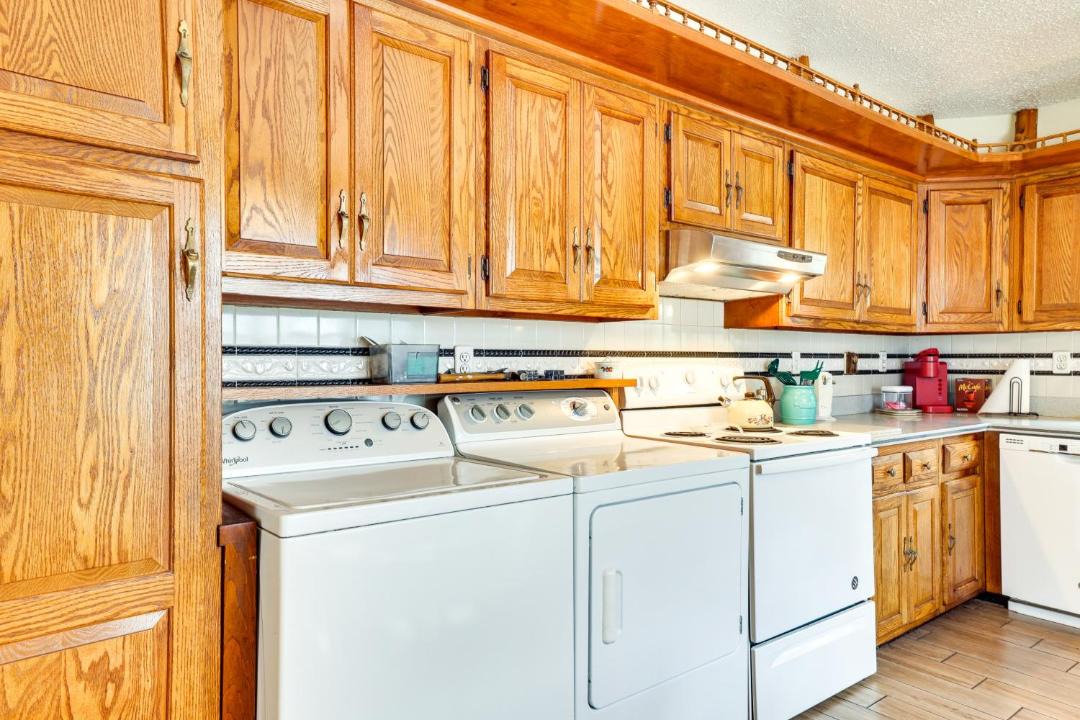 Photo of Others in Plattsburgh