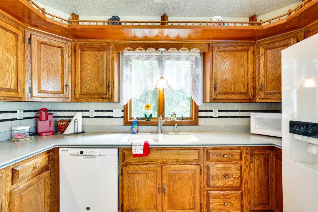 Photo of Others in Plattsburgh