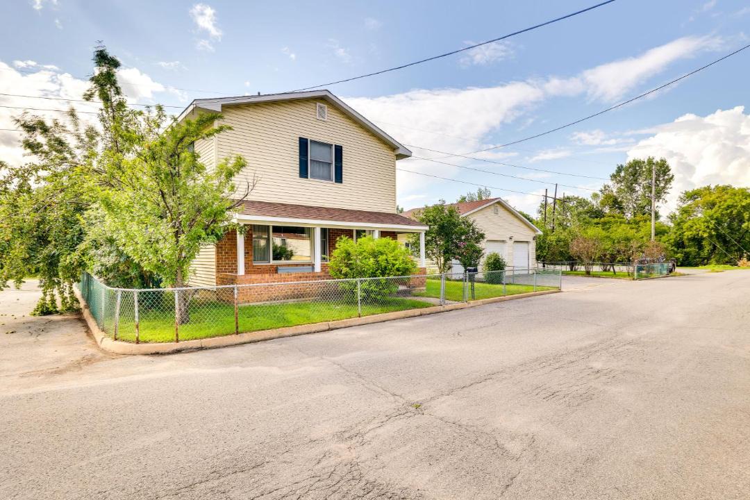 Photo of Others in Plattsburgh